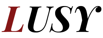 Just another WordPress site